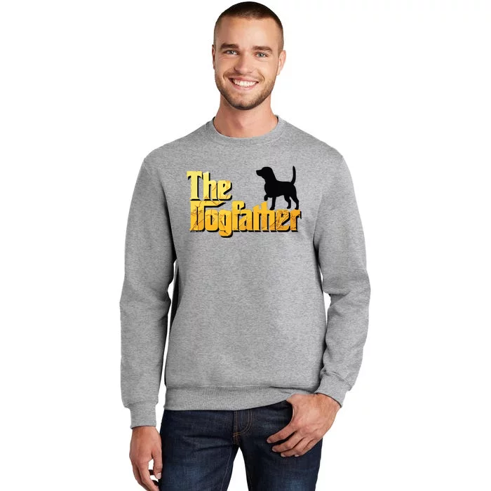 Beagle Gifts Beagle Sweatshirt