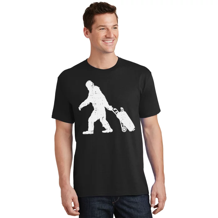 https://images3.teeshirtpalace.com/images/productImages/bgc5384270-bigfoot-golf-club-and-ball-sports-funny-sasquatch--black-at-front.webp?width=700