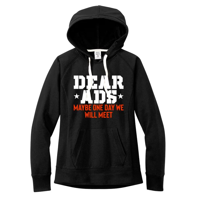 Best Gym Exercise Workout Funny Dad Fathers Day Sport Funny Gift Cute Gift Women's Fleece Hoodie