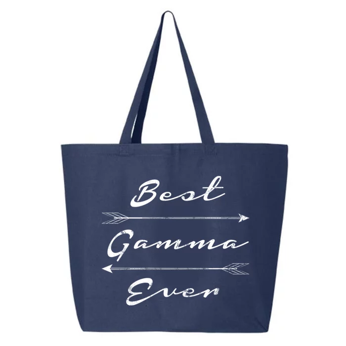 Best Gamma Ever Gift 25L Jumbo Tote