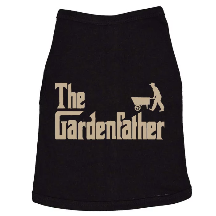 Best Gardening Father Gifts The Gardenfather Doggie Tank