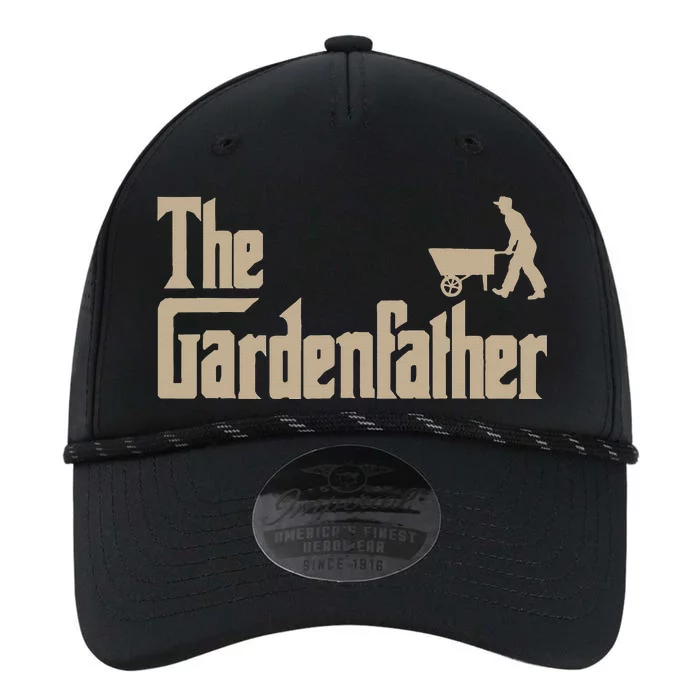 Best Gardening Father Gifts The Gardenfather Performance The Dyno Cap