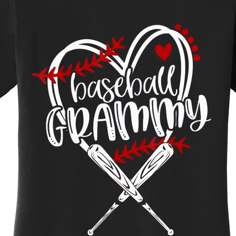 Baseball Family T-Shirts & T-Shirt Designs