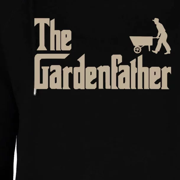 Best Gardening Father Gifts The Gardenfather Womens Funnel Neck Pullover Hood