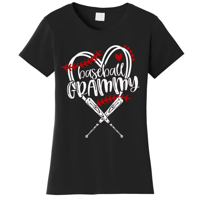 Baseball FAMILY Shirts Funny Baseball Shirt Baseball Group 