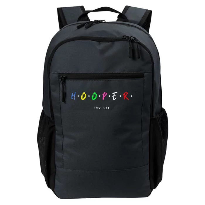 Basketball Gifts For Basketball Lover Boyfriend Daily Commute Backpack