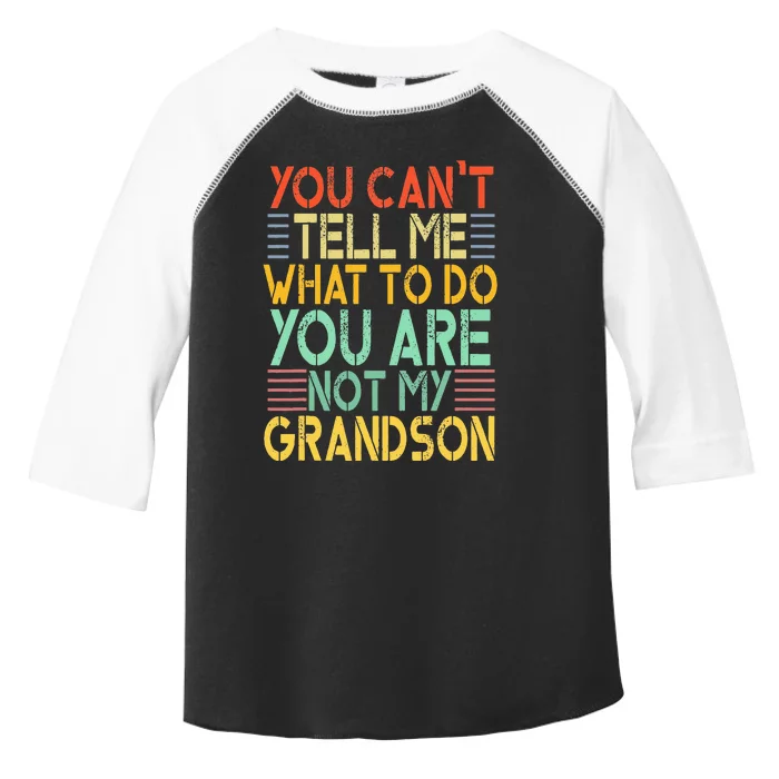 Best Grandpa Gift For Grandfather Poppy Great Papa Toddler Fine Jersey T-Shirt