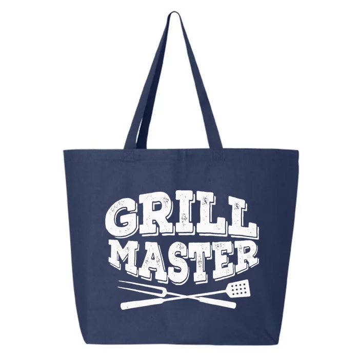 Barbecue Grill Master Grilling BBQ Smoker Party 25L Jumbo Tote