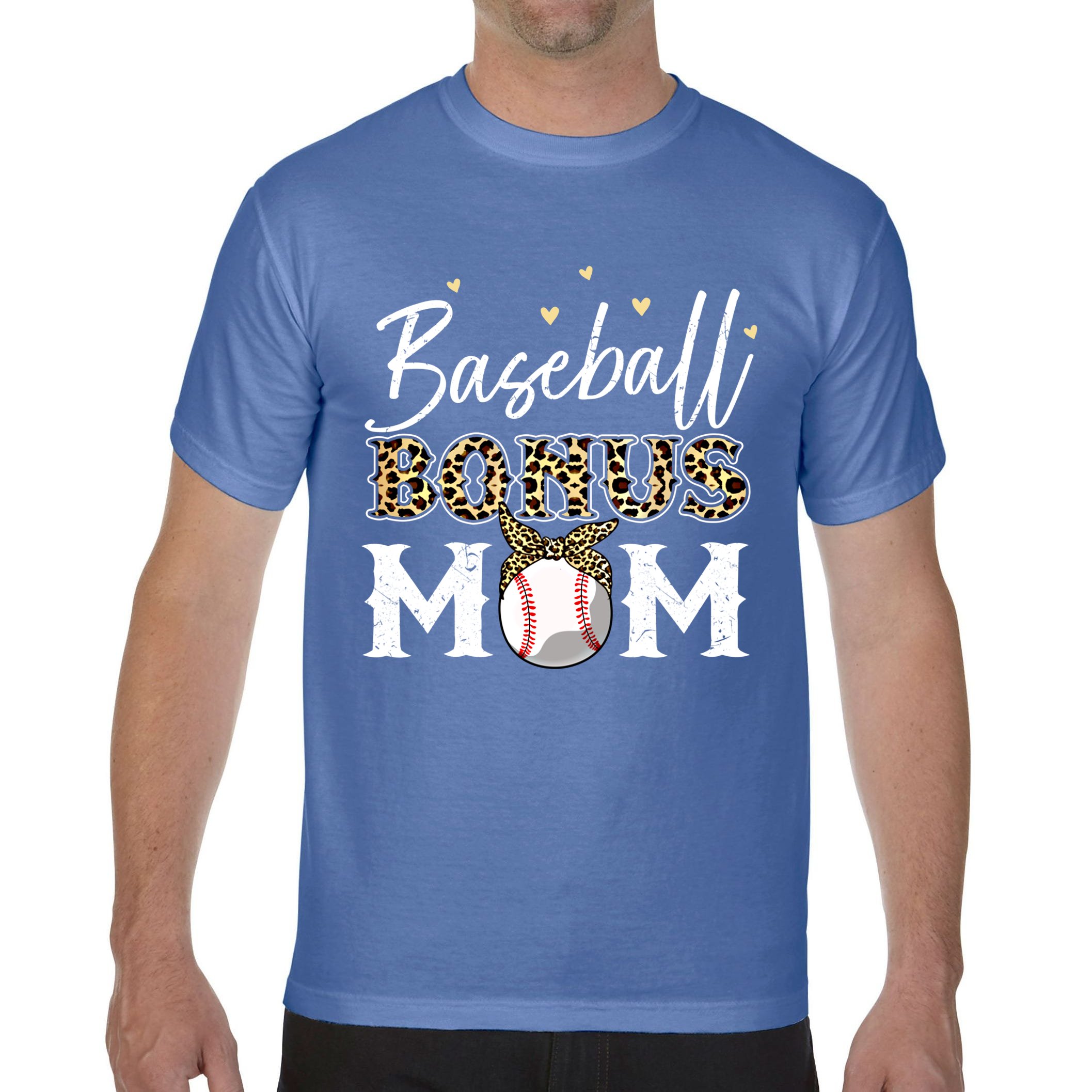 Glitter Baseball Shirt | Baseball Shirts | Baseball Mom | Custom Baseball  Shirts | Customize Colors