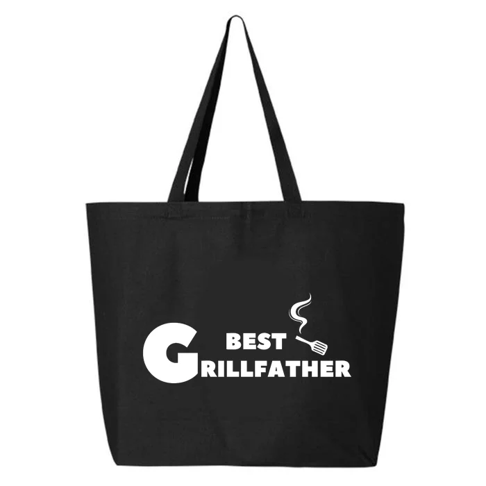 Best Grillfather T 25L Jumbo Tote