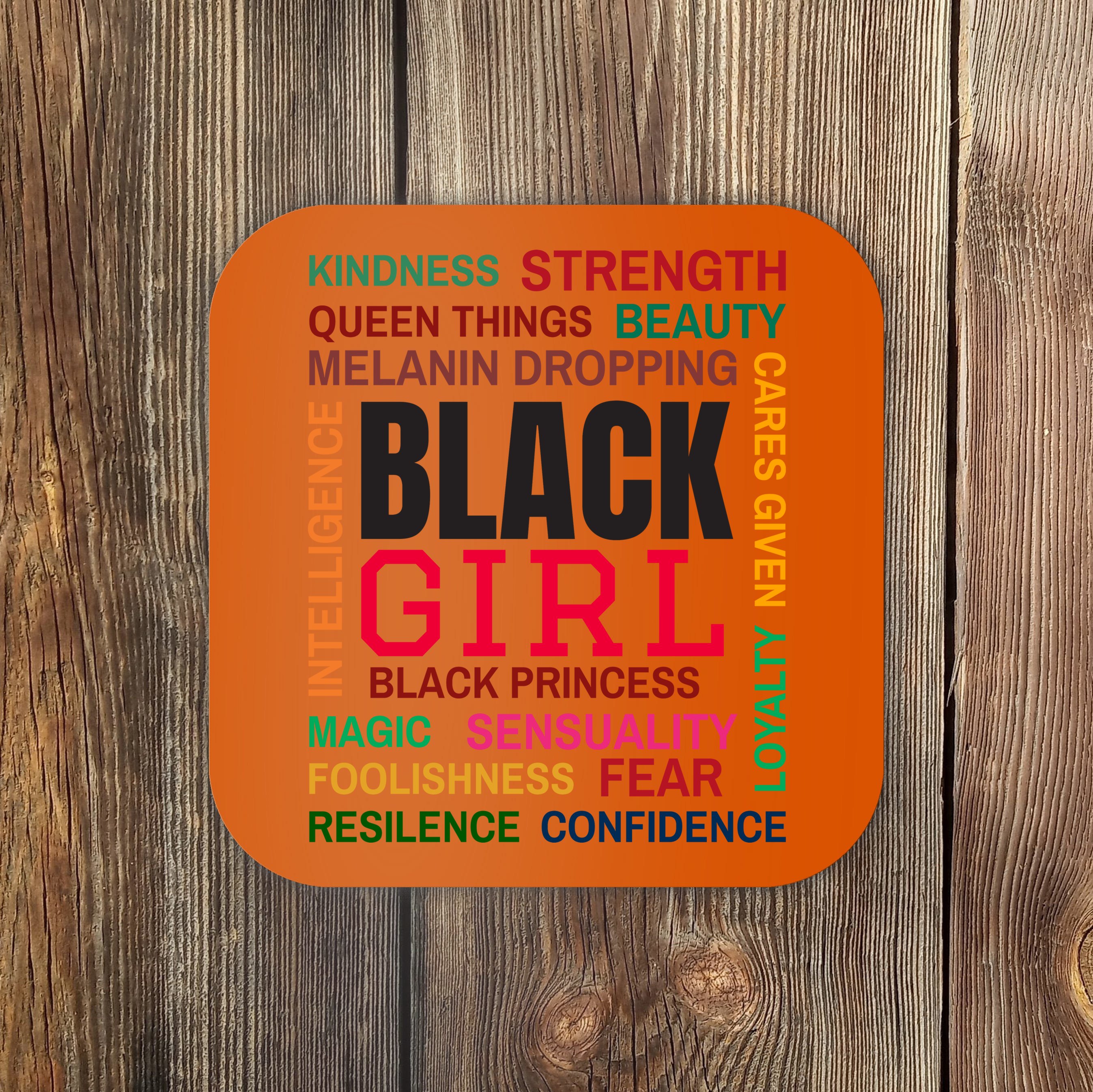 black-girl-word-art-for-black-history-month-gift-father-s-day-coaster