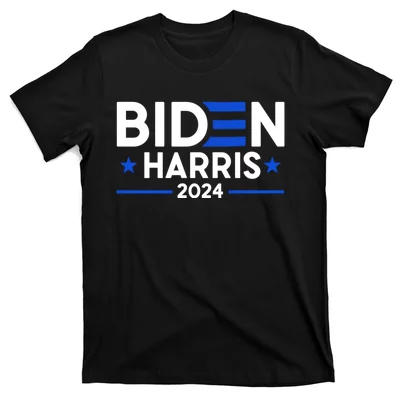 Dark Brandon Biden 2024 T-shirt 