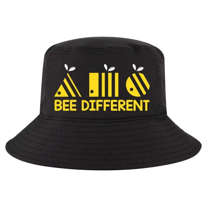 Beekeeping Honey Bees Emancipation  Gift Cool Comfort Performance Bucket Hat