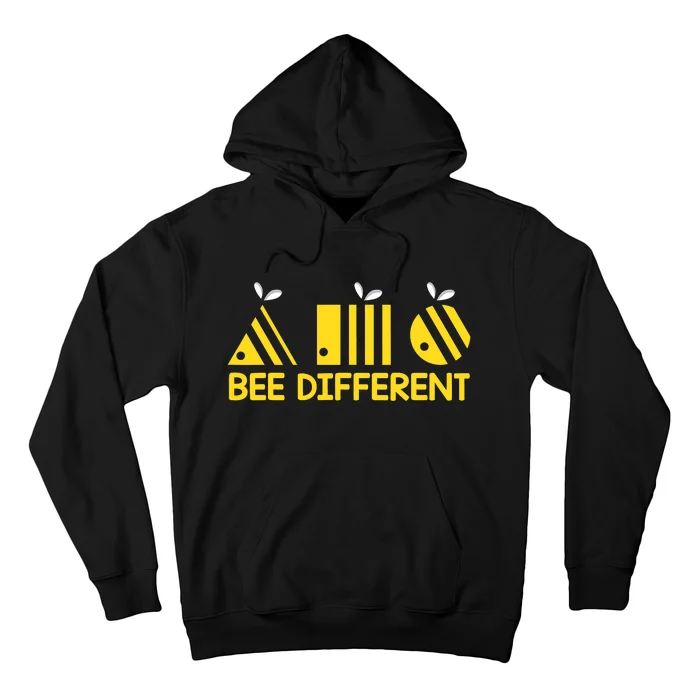 Beekeeping Honey Bees Emancipation  Gift Hoodie