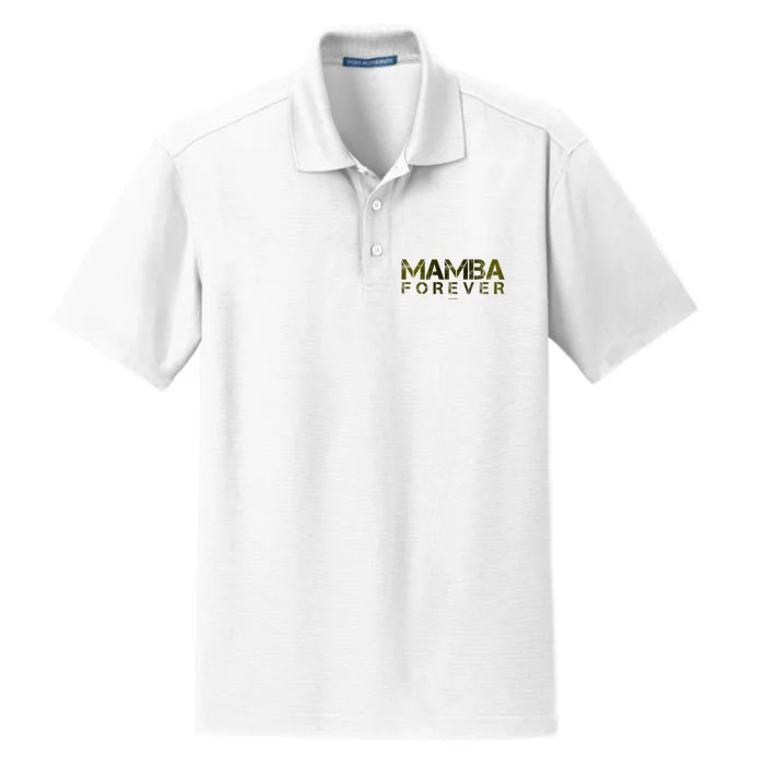 Basketball Hoop Champion Motivation Dry Zone Grid Performance Polo