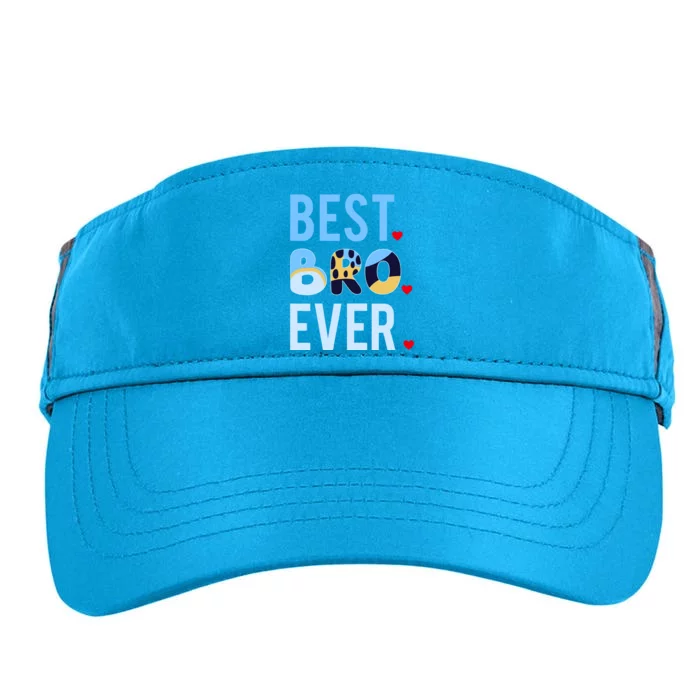 Blue Heeler Dog Brother Family Costumes Diy For Halloween Adult Drive Performance Visor