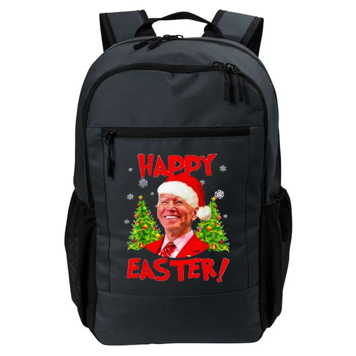 Biden Happy Easter Daily Commute Backpack