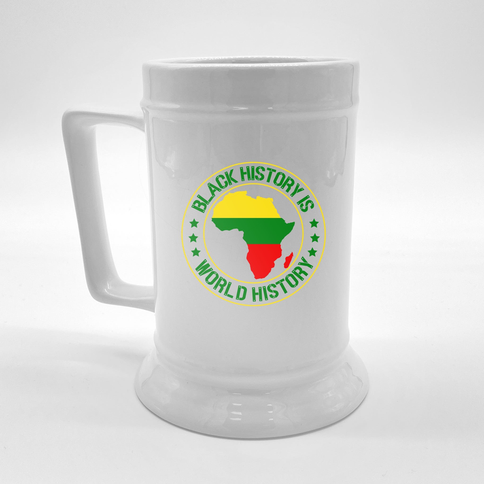 black-history-is-world-history-for-black-history-month-gift-beer-stein