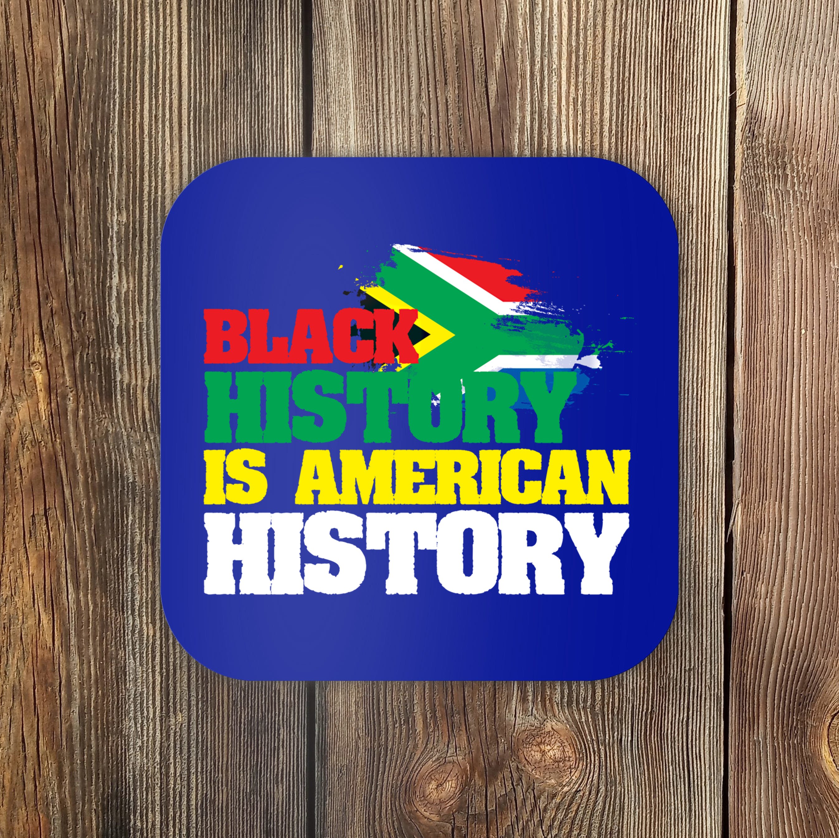 black-history-is-american-history-bhm-black-history-month-cool-gift