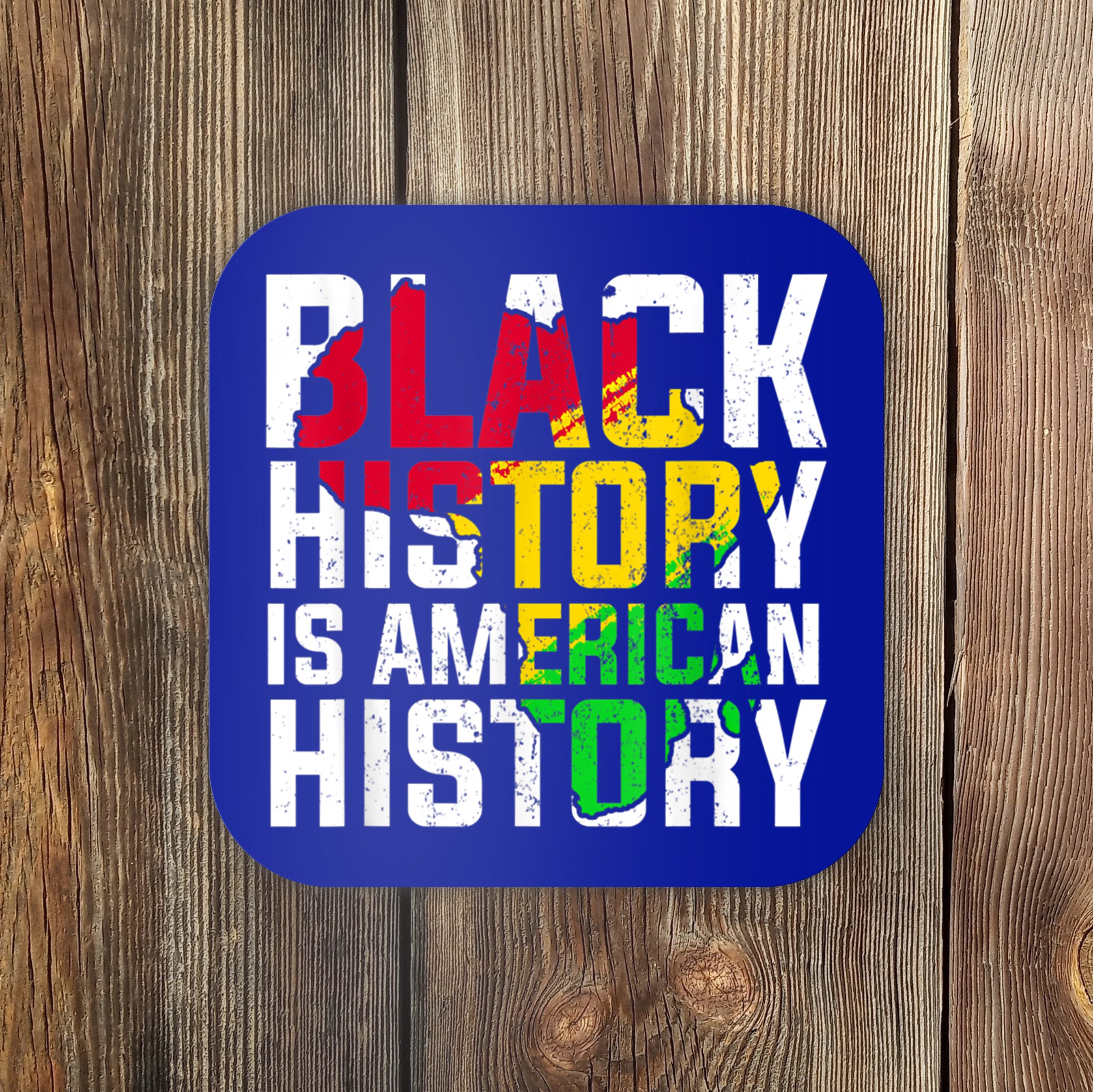 black-history-is-american-history-patriotic-african-american-meaningful