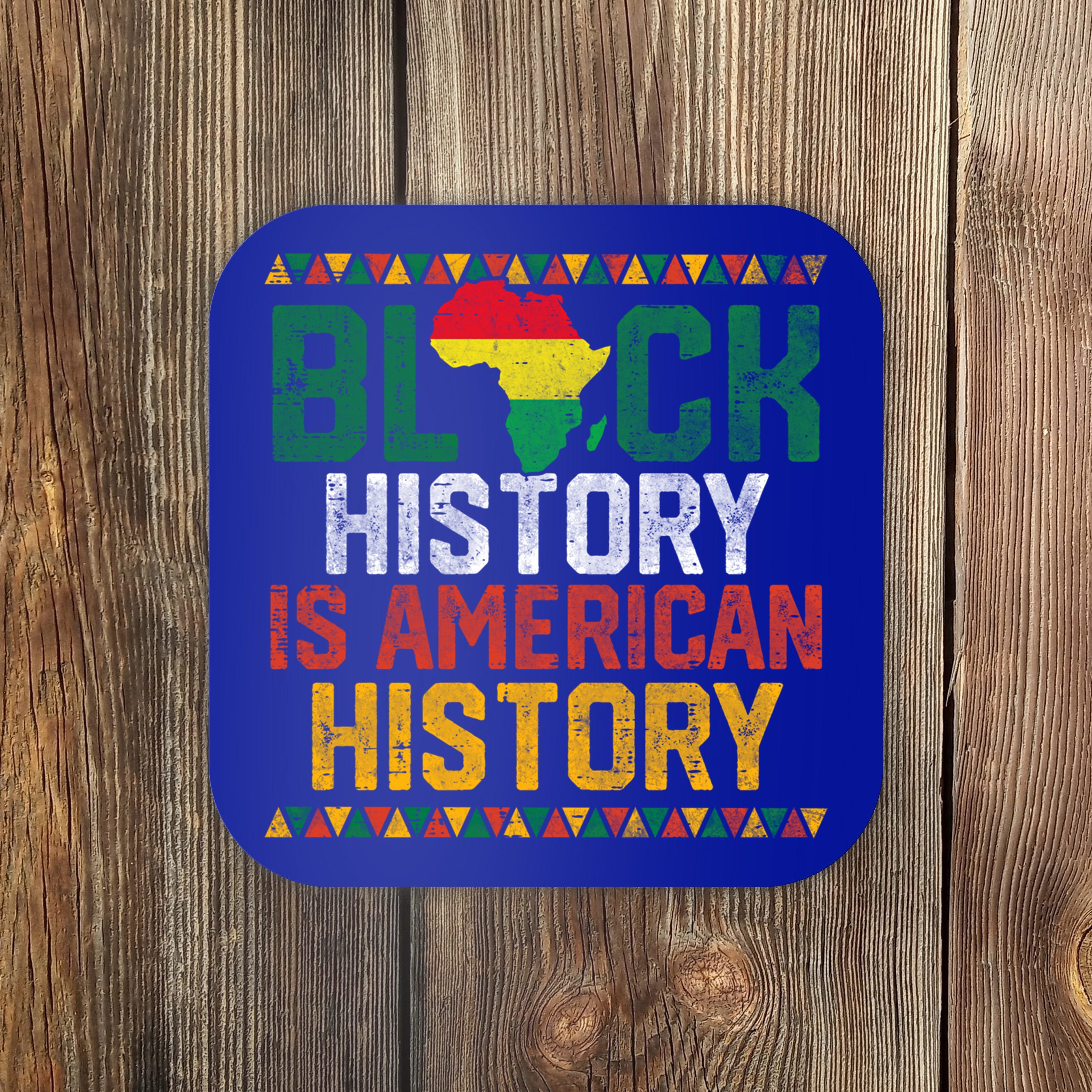 black-history-is-american-history-patriotic-african-american-gift