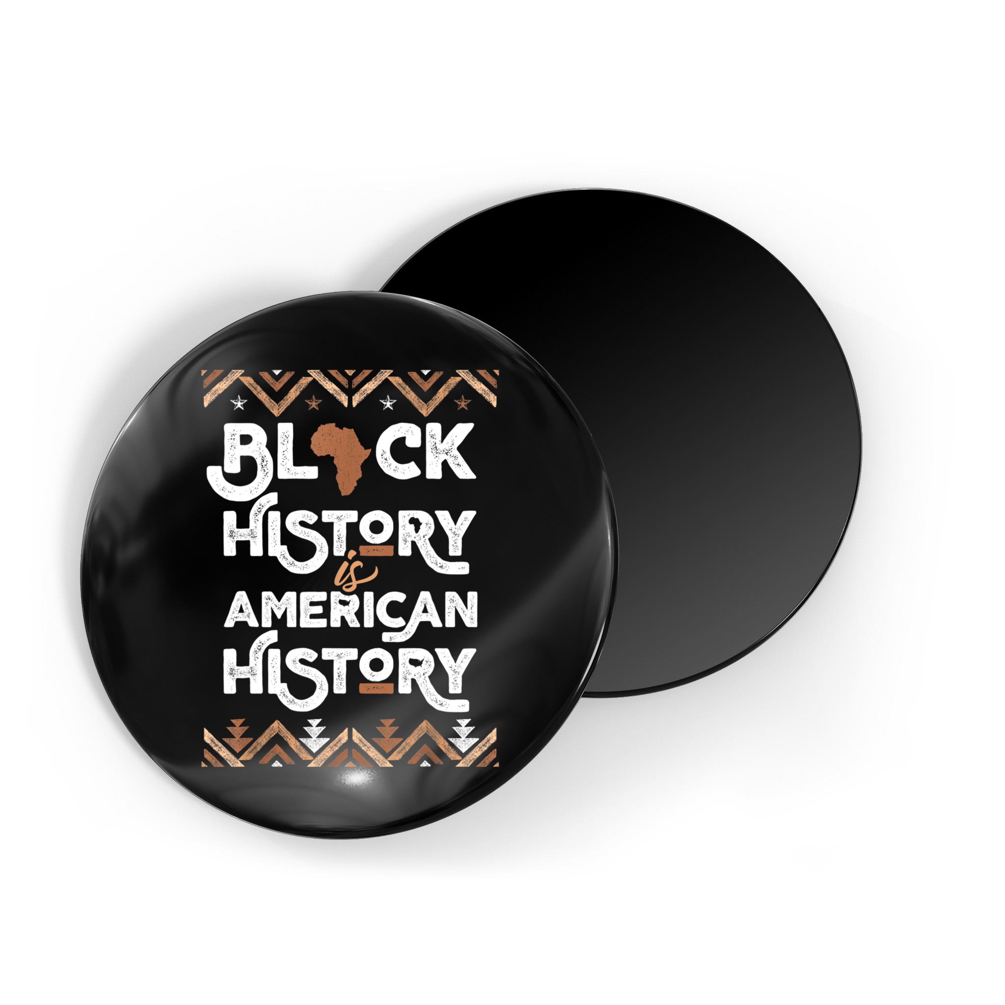 black-history-is-american-history-patriotic-african-american-gift