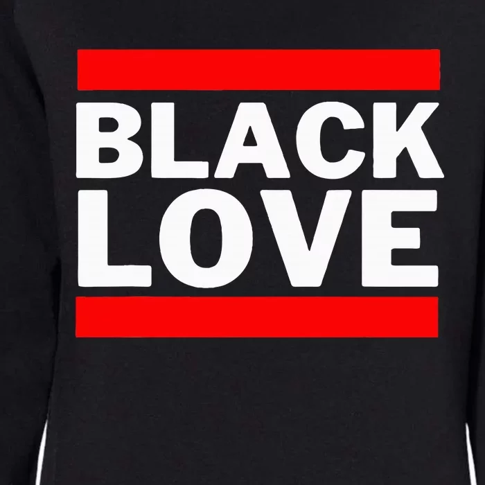 Black History Love African American Melanin Matching Couples Womens California Wash Sweatshirt