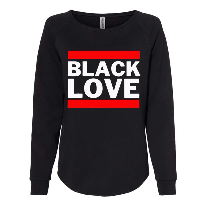 Black History Love African American Melanin Matching Couples Womens California Wash Sweatshirt