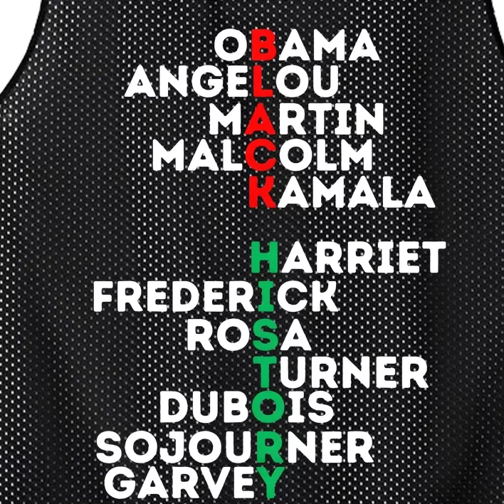 Black History Month African American Love Men Women Unity Mesh Reversible Basketball Jersey Tank