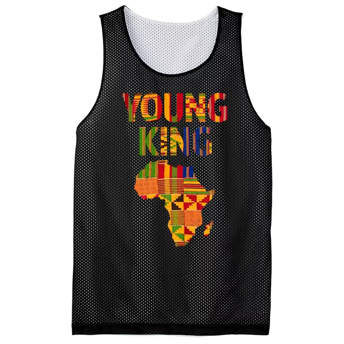 Black History Month Shirts Cool African Kente Art African American