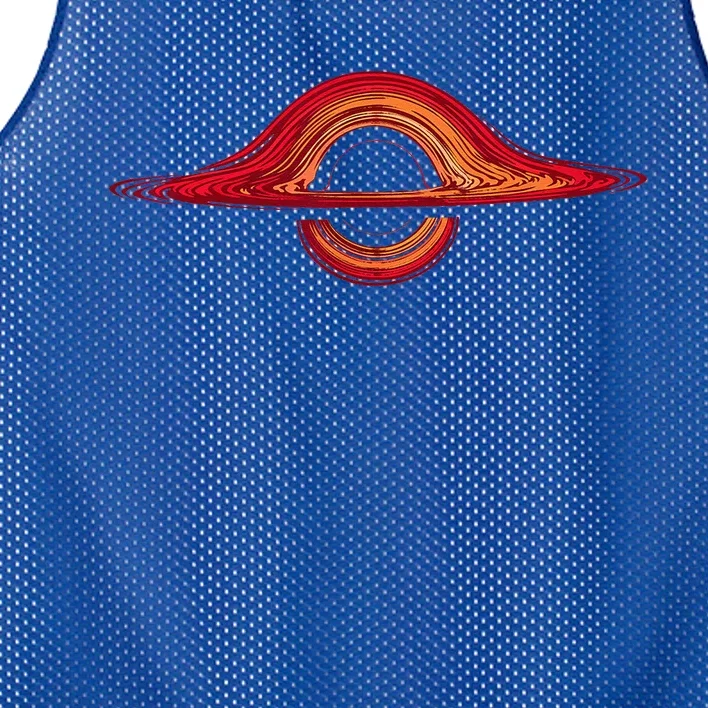 Black Hole Physics Universe Physics Astrophysicists Mesh Reversible Basketball Jersey Tank