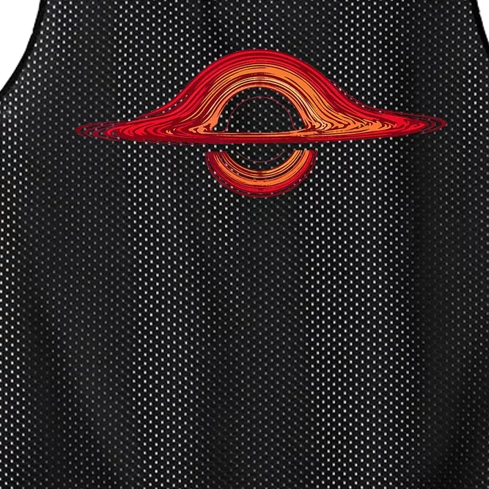 Black Hole Physics Universe Physics Astrophysicists Mesh Reversible Basketball Jersey Tank