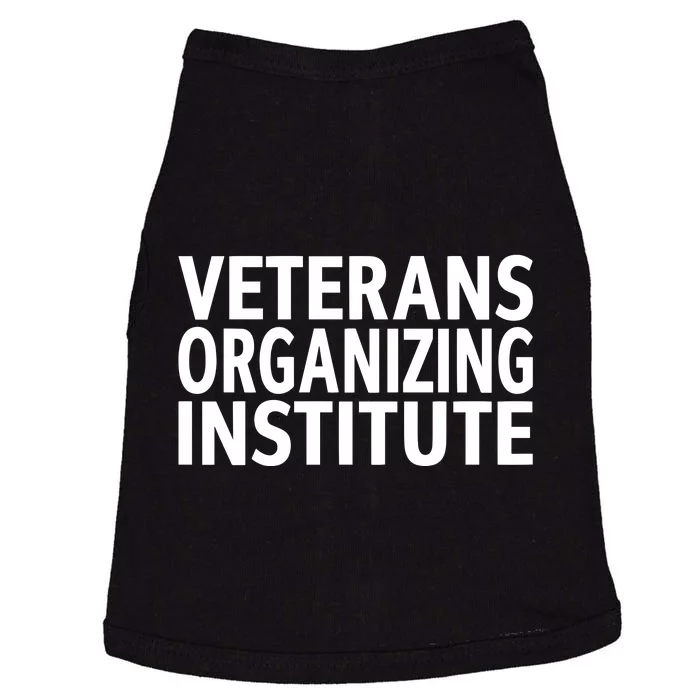 Bidenharris Hq Veterans Organizing Institute Doggie Tank