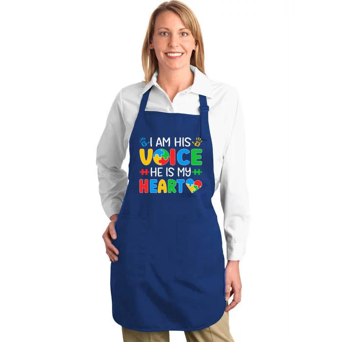 Born In 1953 Vintage Birthday Made In 1953 Full-Length Apron With Pocket