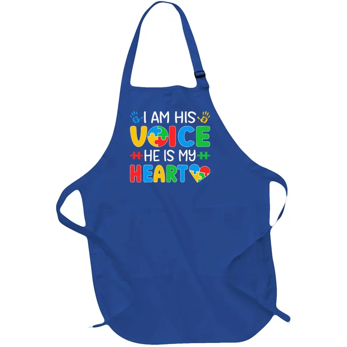 Born In 1953 Vintage Birthday Made In 1953 Full-Length Apron With Pocket