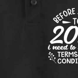 Before I Agree To 2024 I Need To See Some Terms Conditions Dry Zone Grid Performance Polo