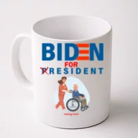 https://images3.teeshirtpalace.com/images/productImages/biden-for-resident-funny-trump-2020-president--white-cfm-front.webp?width=200