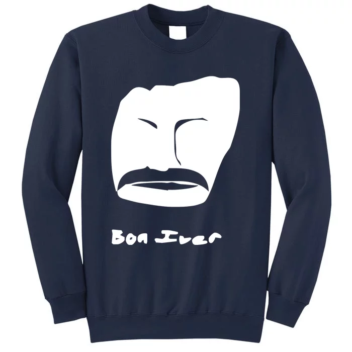 Bon store iver sweatshirt