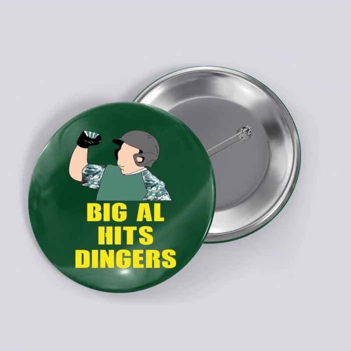 Big Al Hits Dingers Button