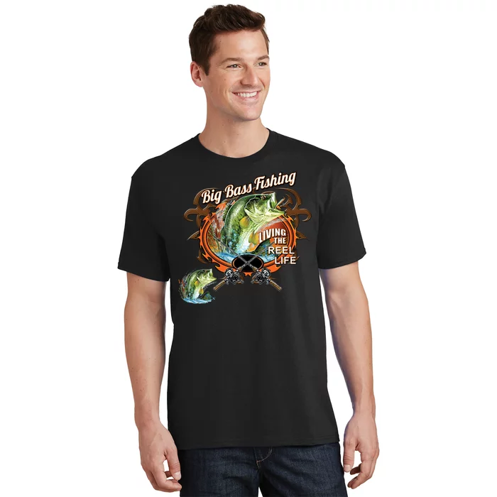 https://images3.teeshirtpalace.com/images/productImages/big-bass-fishing--black-at-front.webp?width=700