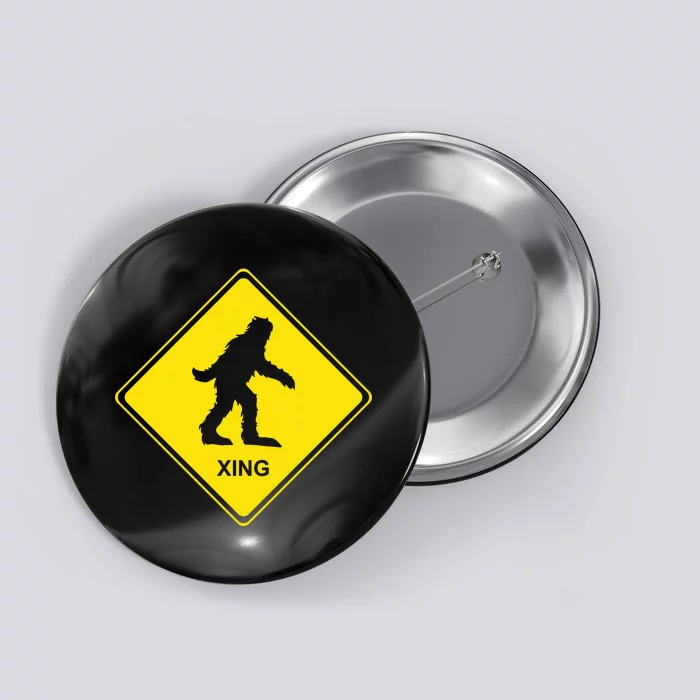 Bigfoot Crossing XING Button