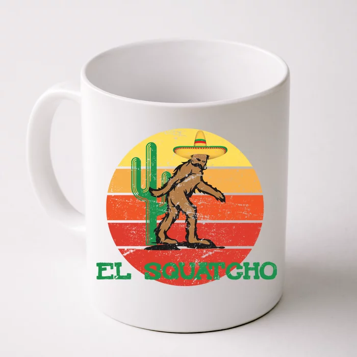 https://images3.teeshirtpalace.com/images/productImages/bigfoot-el-squatcho-mexican-sasquatch--white-cfm-front.webp?width=700