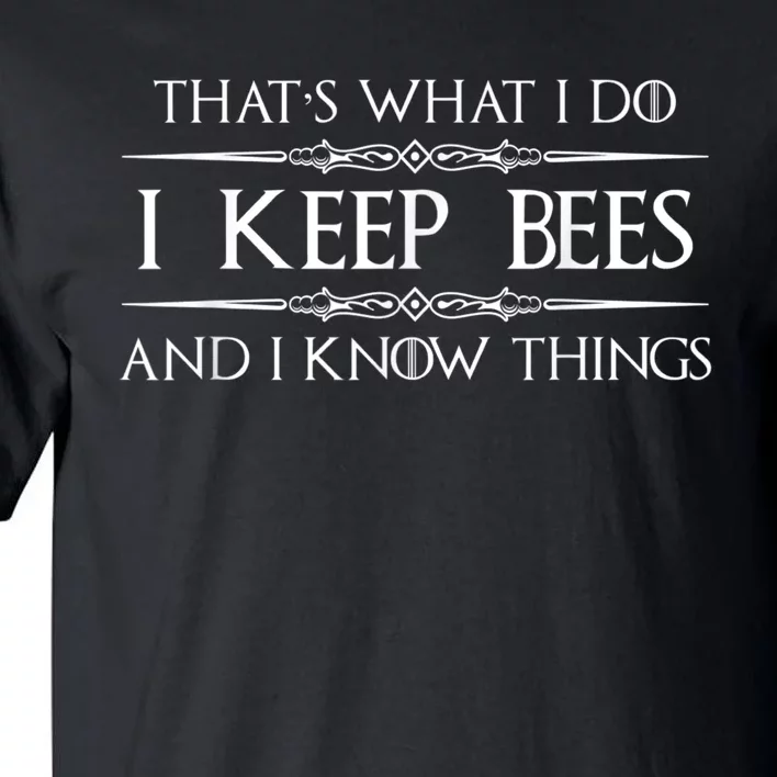 https://images3.teeshirtpalace.com/images/productImages/bik9435343-beekeeper-i-keep-bees--i-know-things-beekeeping-bee--black-att-garment.webp?crop=967,967,x525,y276&width=1500