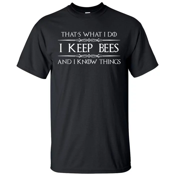 https://images3.teeshirtpalace.com/images/productImages/bik9435343-beekeeper-i-keep-bees--i-know-things-beekeeping-bee--black-att-garment.webp?width=700