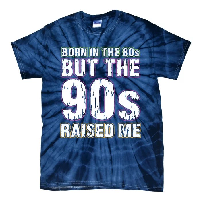 T shirt born in the 90's hot sale