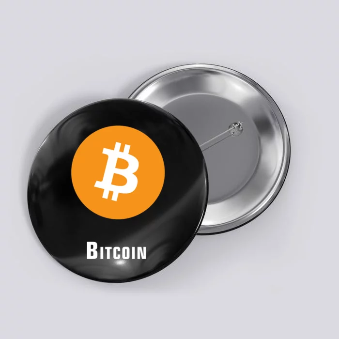 Bitcoin Classic Button