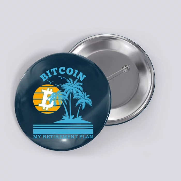 Bitcoin My Retirement Plan Button