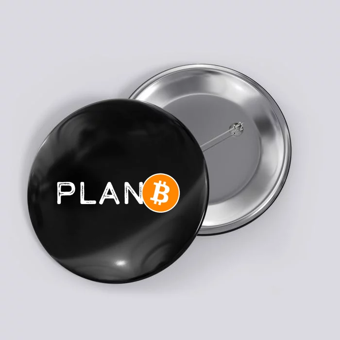 BitCoin PlanB Button