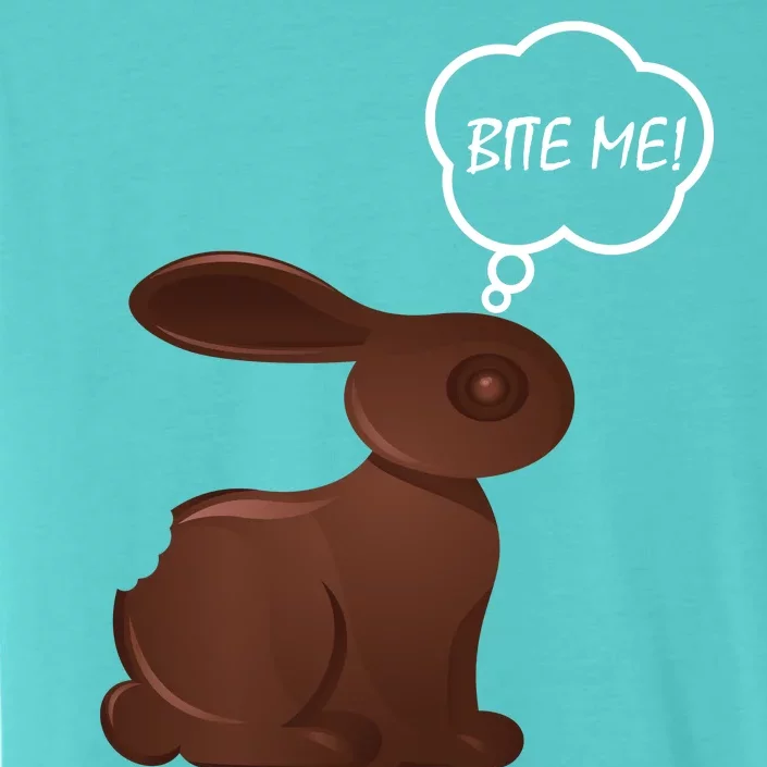 Bite Me! ChromaSoft Performance T-Shirt