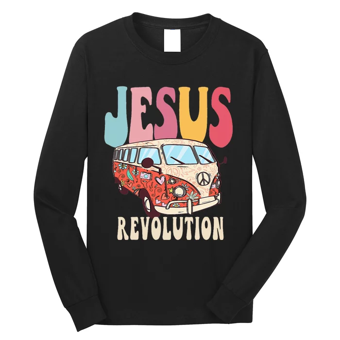 Boho Christian Shirts Christian T-shirts Bible Verse Trendy Christians  Jesus Faith Based Shirt Religious Apparel
